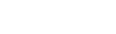优等宅配全屋定制有限公司